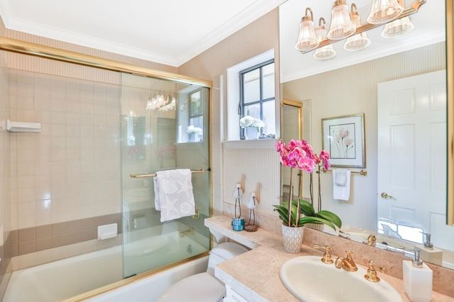 41 Willow Creek Ln, Danville, CA 94506