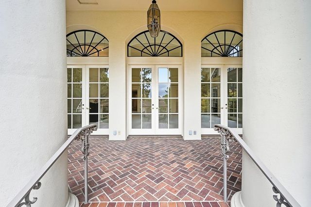 41 Willow Creek Ln, Danville, CA 94506