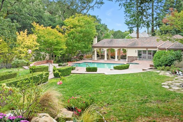 41 Willow Creek Ln, Danville, CA 94506