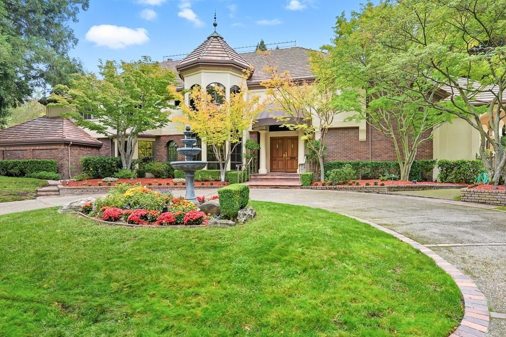 41 Willow Creek Ln, Danville, CA 94506