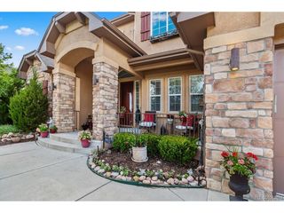 9952 Oak Knoll Ter, Colorado Springs, CO 80920