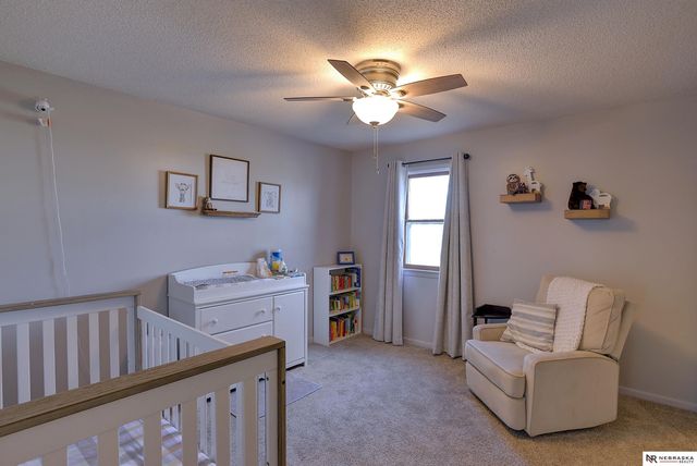 560 N 6th Street, Arlington, NE 68002