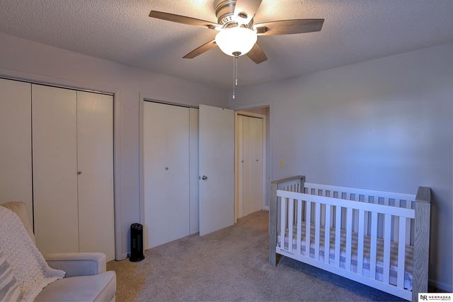 560 N 6th Street, Arlington, NE 68002