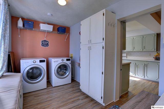 560 N 6th Street, Arlington, NE 68002