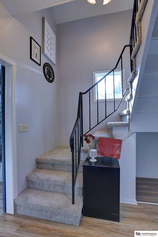 560 N 6th Street, Arlington, NE 68002