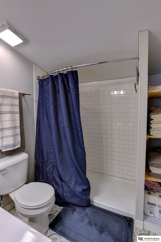 560 N 6th Street, Arlington, NE 68002