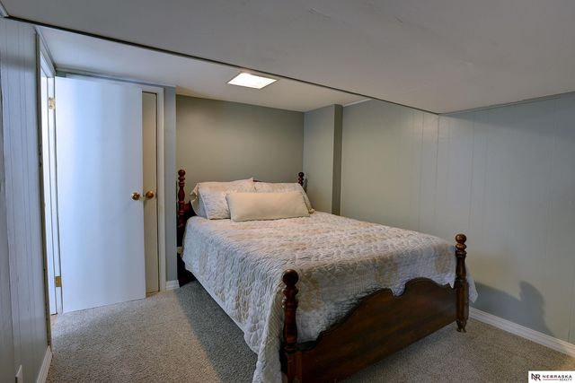 560 N 6th Street, Arlington, NE 68002