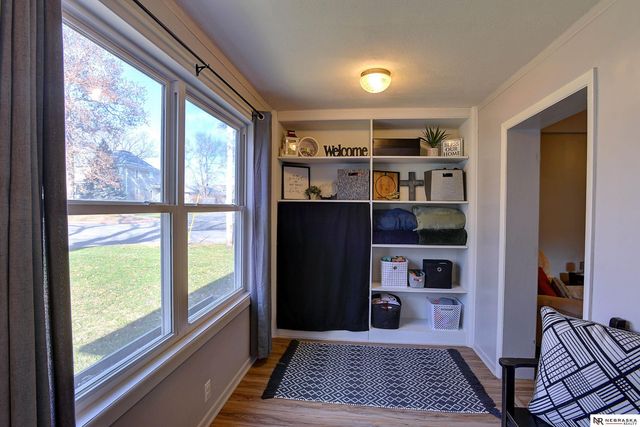 560 N 6th Street, Arlington, NE 68002