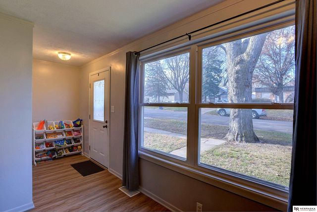 560 N 6th Street, Arlington, NE 68002