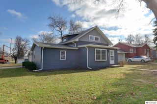 560 N 6th Street, Arlington, NE 68002