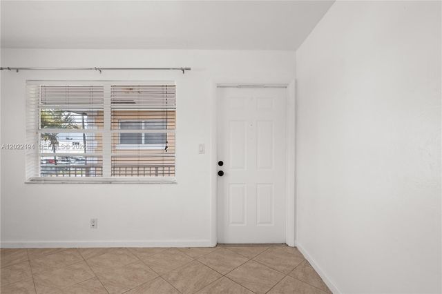4051 NE 13th Ave 78-3, Oakland Park, FL 33334