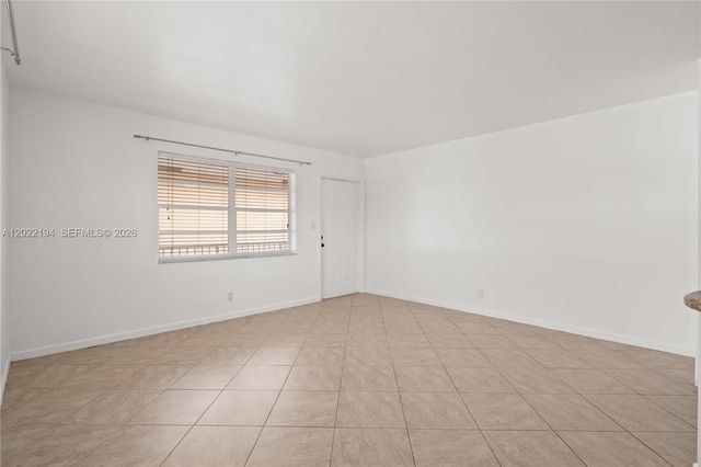 4051 NE 13th Ave 78-3, Oakland Park, FL 33334