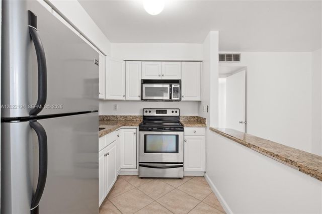 4051 NE 13th Ave 78-3, Oakland Park, FL 33334