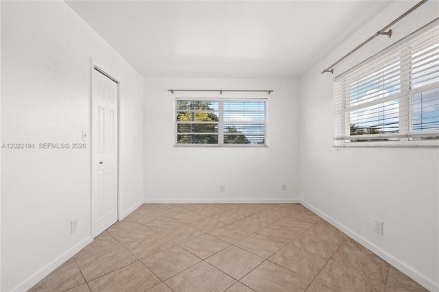 4051 NE 13th Ave 78-3, Oakland Park, FL 33334