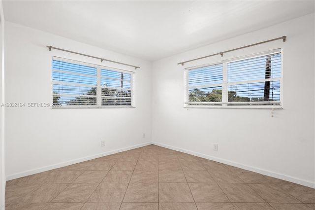4051 NE 13th Ave 78-3, Oakland Park, FL 33334