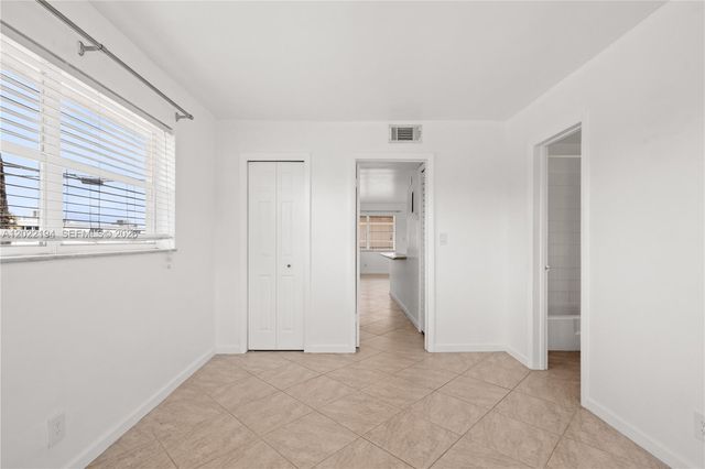4051 NE 13th Ave 78-3, Oakland Park, FL 33334