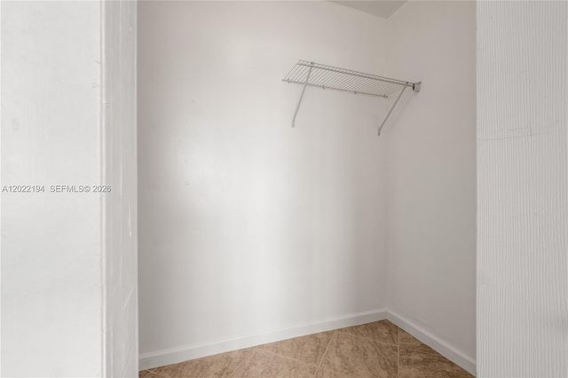 4051 NE 13th Ave 78-3, Oakland Park, FL 33334