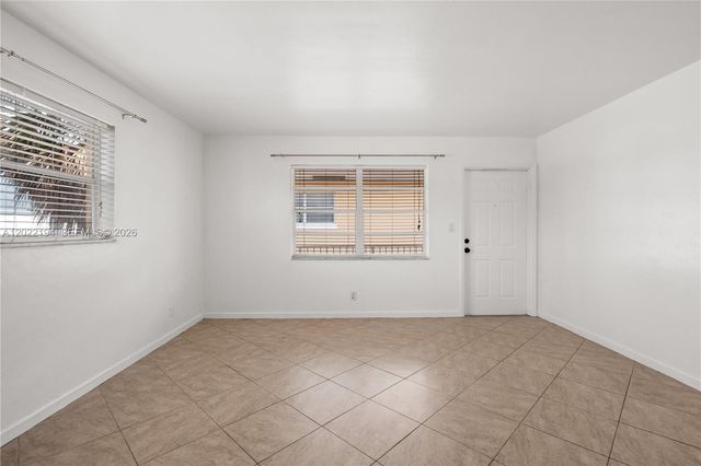 4051 NE 13th Ave 78-3, Oakland Park, FL 33334