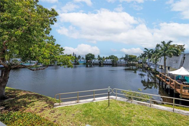 4051 NE 13th Ave 78-3, Oakland Park, FL 33334