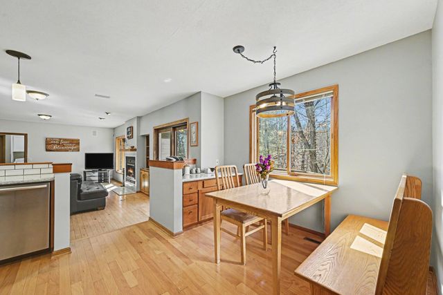 9983 Arcola Court N, Stillwater, MN 55082