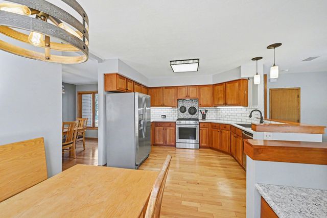 9983 Arcola Court N, Stillwater, MN 55082