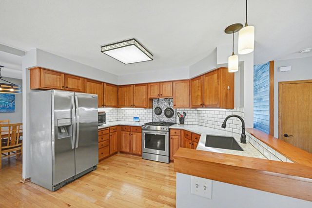 9983 Arcola Court N, Stillwater, MN 55082