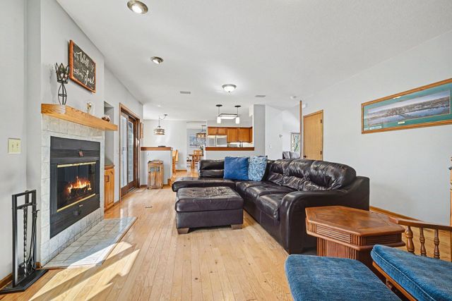 9983 Arcola Court N, Stillwater, MN 55082