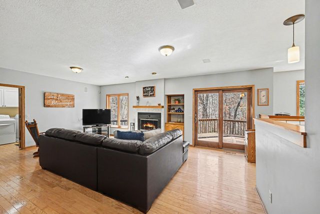 9983 Arcola Court N, Stillwater, MN 55082