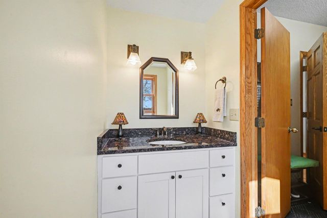 9983 Arcola Court N, Stillwater, MN 55082