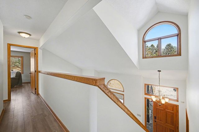 9983 Arcola Court N, Stillwater, MN 55082