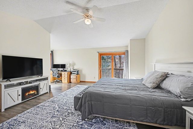 9983 Arcola Court N, Stillwater, MN 55082