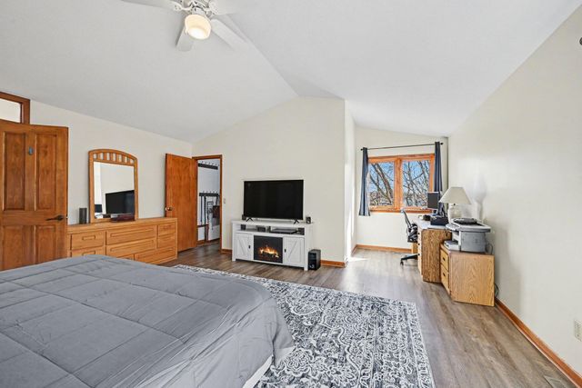 9983 Arcola Court N, Stillwater, MN 55082