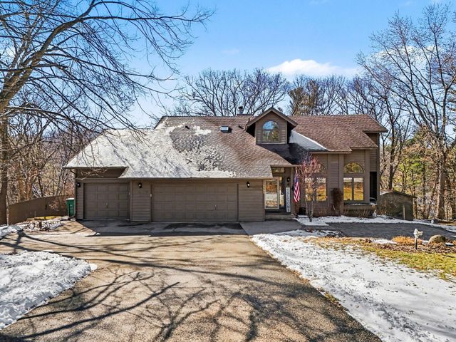 9983 Arcola Court N, Stillwater, MN 55082