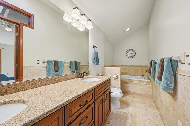 9983 Arcola Court N, Stillwater, MN 55082