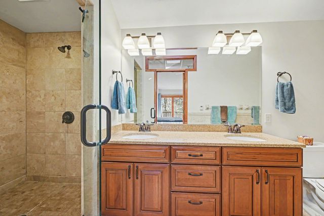 9983 Arcola Court N, Stillwater, MN 55082