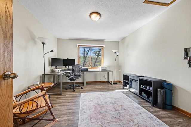 9983 Arcola Court N, Stillwater, MN 55082