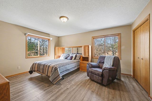 9983 Arcola Court N, Stillwater, MN 55082