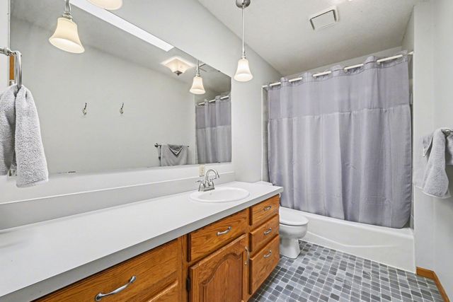 9983 Arcola Court N, Stillwater, MN 55082