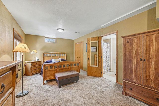 9983 Arcola Court N, Stillwater, MN 55082