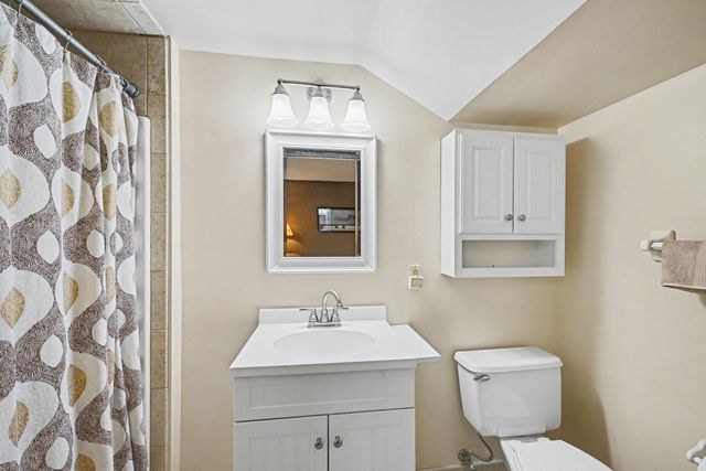 9983 Arcola Court N, Stillwater, MN 55082