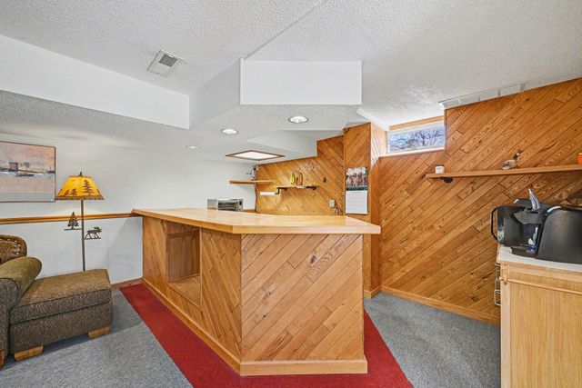 9983 Arcola Court N, Stillwater, MN 55082