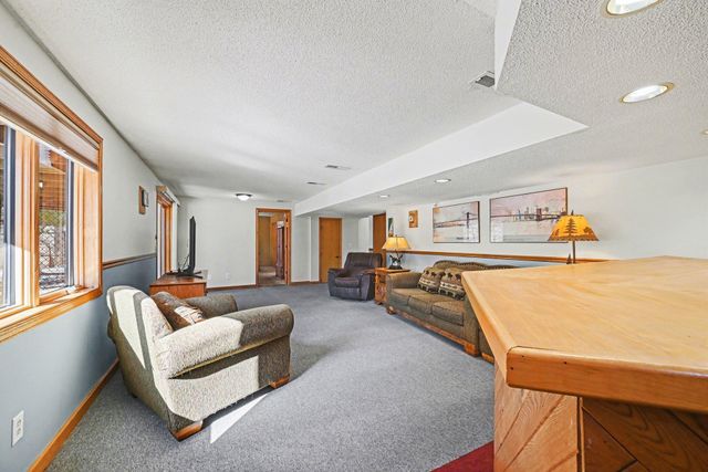 9983 Arcola Court N, Stillwater, MN 55082