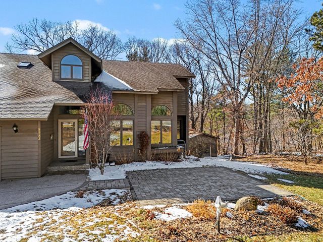 9983 Arcola Court N, Stillwater, MN 55082