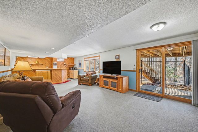 9983 Arcola Court N, Stillwater, MN 55082