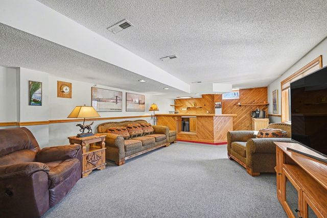 9983 Arcola Court N, Stillwater, MN 55082