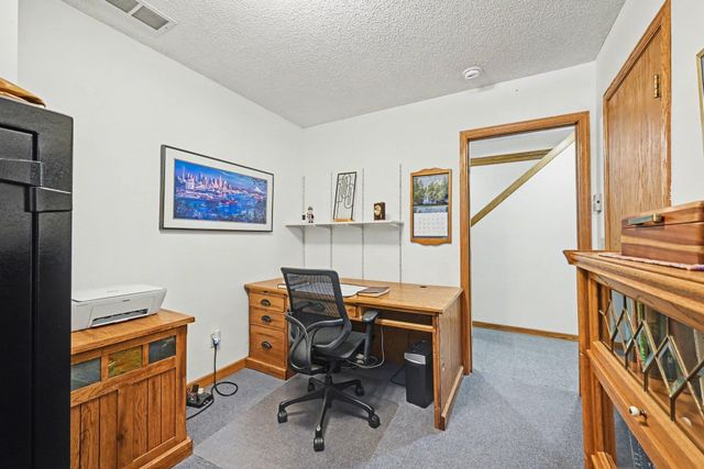 9983 Arcola Court N, Stillwater, MN 55082