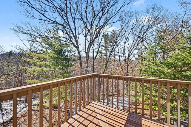 9983 Arcola Court N, Stillwater, MN 55082