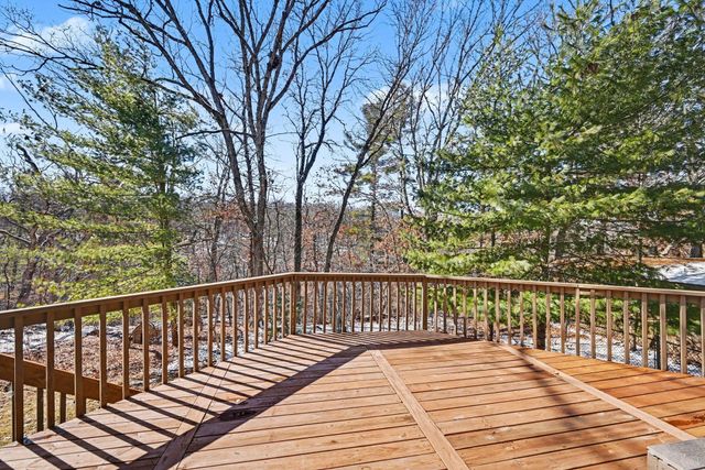 9983 Arcola Court N, Stillwater, MN 55082