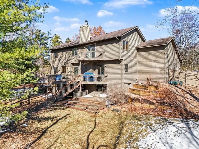 9983 Arcola Court N, Stillwater, MN 55082