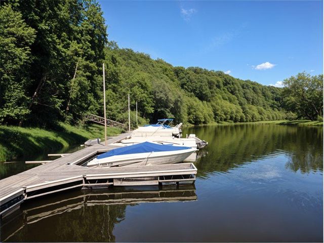 9983 Arcola Court N, Stillwater, MN 55082